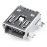 Kit 15 Unidades Conector
