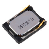 Kit 15 Unidades Mini Alto Falante Retangular De 8r