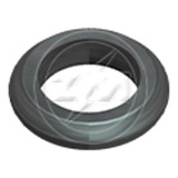 Kit 150 Arruela Cônica 7 8 Gm D 60 1993 1994 1995 1996 1997