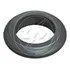 Kit 150 Arruela Cônica Compatível Com Chevrolet 1200extra