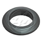 Kit 150 Arruela Cônica F 600 1967 1968 1969 1970 1971 1972