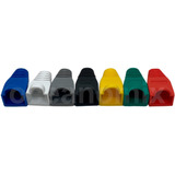 Cat6