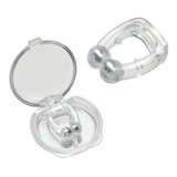 Kit 150 Clip Nasal