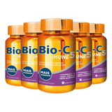 Kit 150 Comp Bio