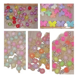 Kit 150 Elasticos Pet