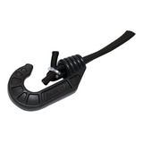 Kit 150 Extensor Elástico Caminhão Corda Lona Fixador 40cm