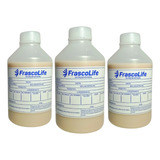 300ml