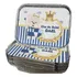 Kit 150 Marmitinhas Guloseimas Lembrancinha - Personalizadas