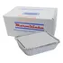 Kit 150 Marmitinhas Para Bolo Lembrancinhas E Personalizar 