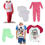 Blusas