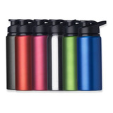 Kit 150 Squeeze 600ml
