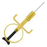 Kit 150 Unids Microchip Animal 2 12 12mm Animal Silvestre