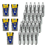 5mm