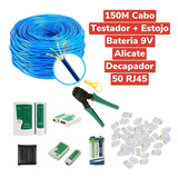 Bateria