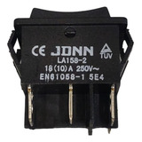 Kit 15pçs Interruptor Principal Guincho Motomil H a101 105