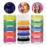 Colormake