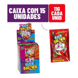 Explosivo
