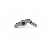 Kit 16 Balancim Com Tucho Original Iveco Daily 5801455560