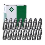 Kit 16 Balancim Tucho Vw Amarok 2 0 16v Diesel Orig Ina