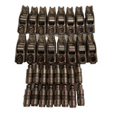 Kit 16 Balancins Tucho