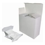 Kit 16 Blocos Carbonato De Magnésio Chalk Block 56g Cross