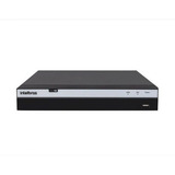 Kit 16 Câmera Vhd 1220 B Dvr 16 Canais Mhdx 3016 c