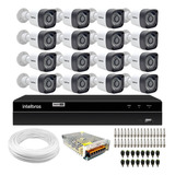 Intelbras