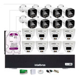 Intelbras