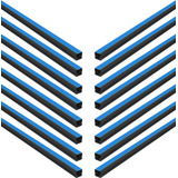 2m