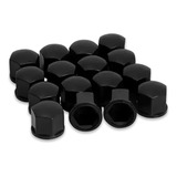 19mm