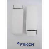 Fricon