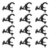 Algema