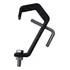 Kit 16 Pçs Garra Clamp Iluminação 2 Poleg  Q25 E Q30