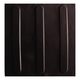Kit 16 Pcs Piso