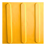 Kit 16 Pcs Piso