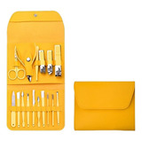 Kit 16 Pecas Conjunto