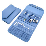 Kit 16 Pecas Conjunto