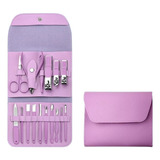 Kit 16 Pecas Conjunto