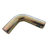 Kit 16 Peças Pino Cód B32701 Plantadeira John Deere