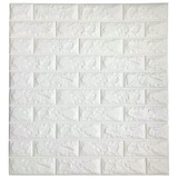 70x77cm