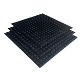 Kit 16 Piso Pastilhado