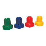 Trampolim