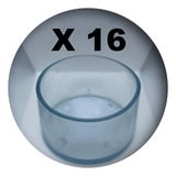 F7893