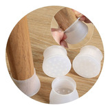 Silicone