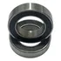 Kit 16 Rolamentos Aço Inox 6000 2rs 10x26x8  S6000 2rs