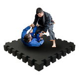 Ginastica