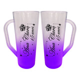 400ml