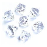 Kit 165 Ponteiras Diamante