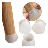 Kit 16pcs Protetor P