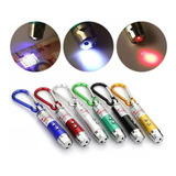 Kit 17 Chaveiro Laser